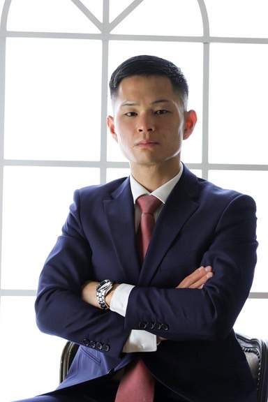 株式会社KEYBO代表